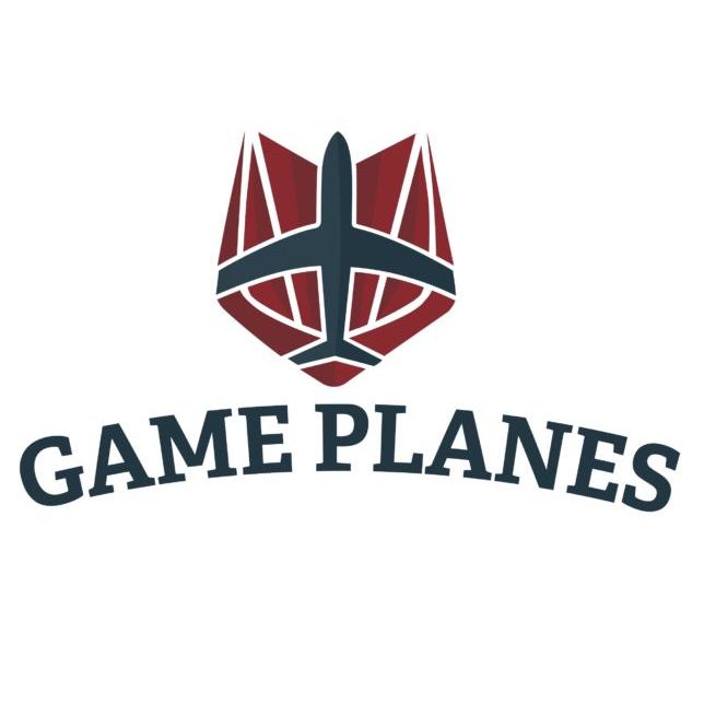Game Planes