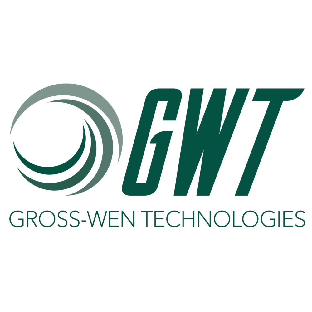 Gross-Wen Technologies