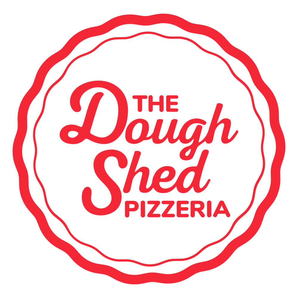 Dough Shed
